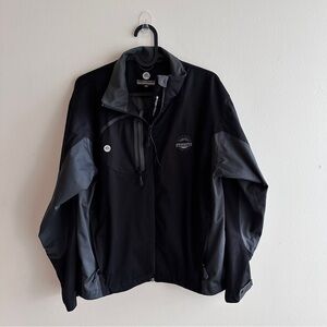 Stormtech Performance Jacket Size m